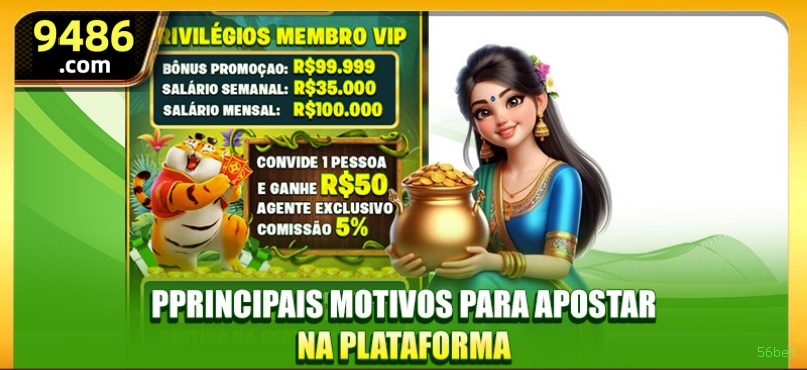 56bet