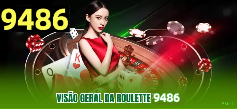 56bet