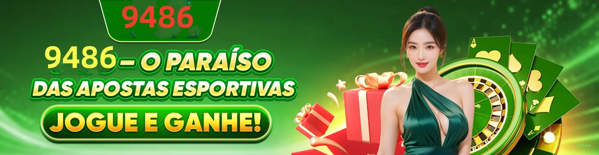 56bet