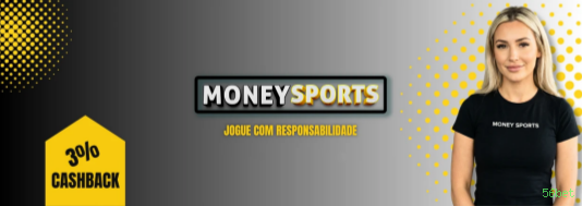 56bet