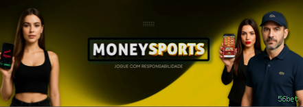 56bet