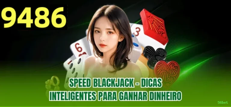 56bet
