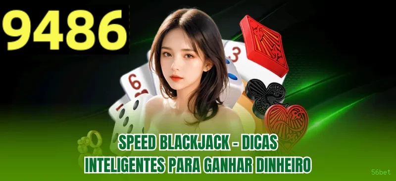 56bet