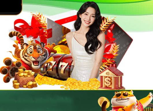 bet_控制
