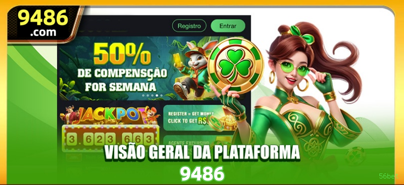 cassino_Roleta