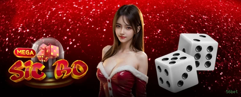 56bet