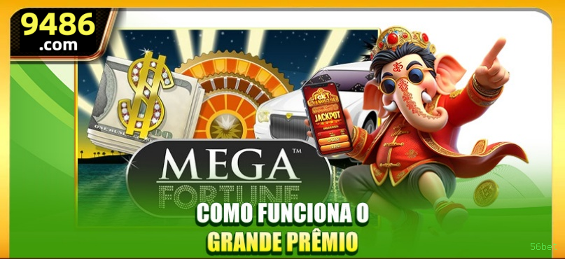 56bet