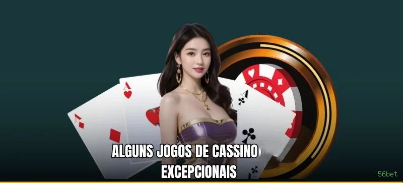 56bet