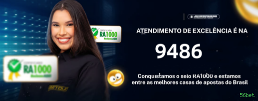 56bet