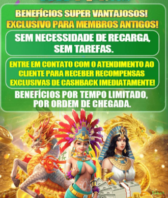 56bet