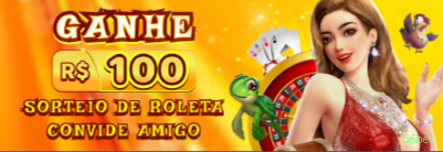 56bet