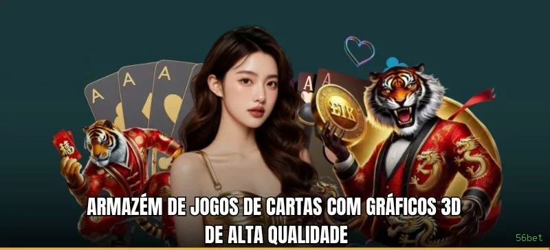 56bet