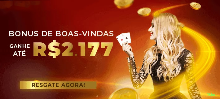 56bet
