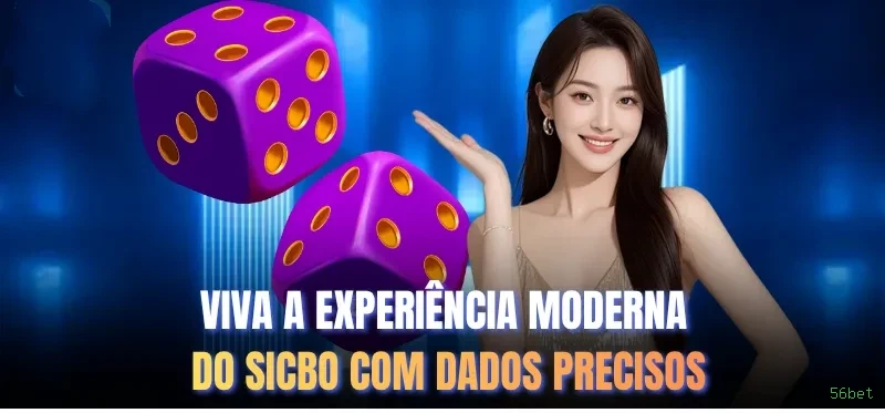 56bet