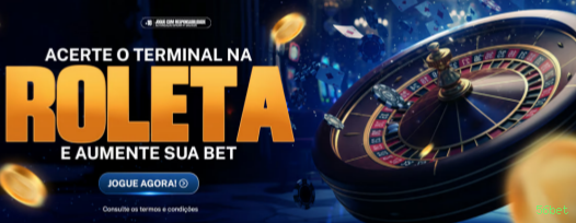 Imagem promocional da 56bet