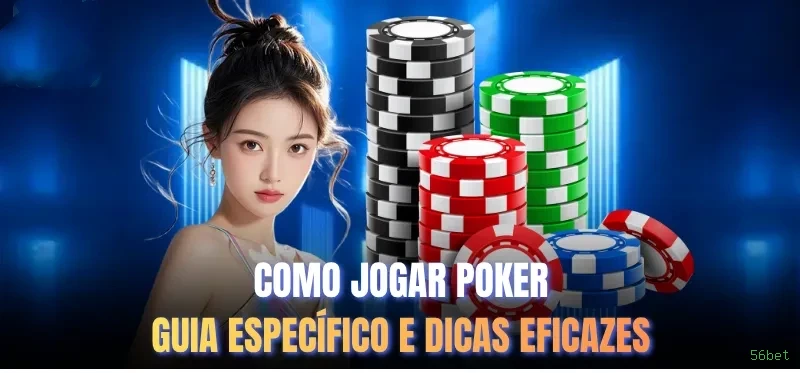 56bet
