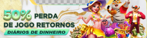 56bet