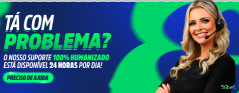 jogos_CrashGames