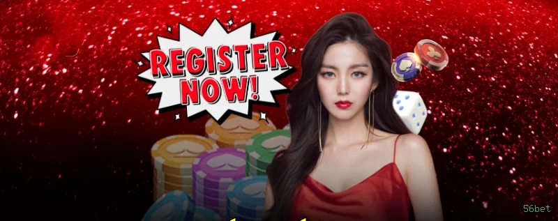 jogos_桌面游戏