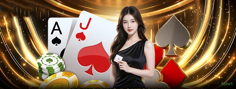 56bet