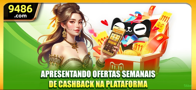 56bet