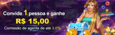 56bet