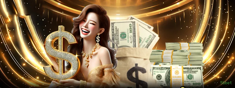 56bet