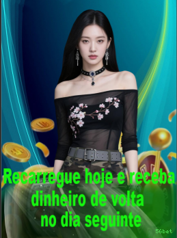 56bet