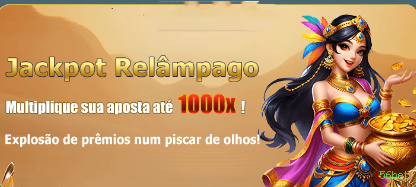 56bet
