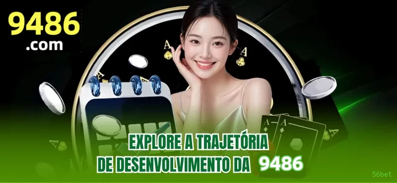 56bet