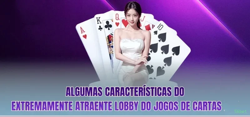 56bet