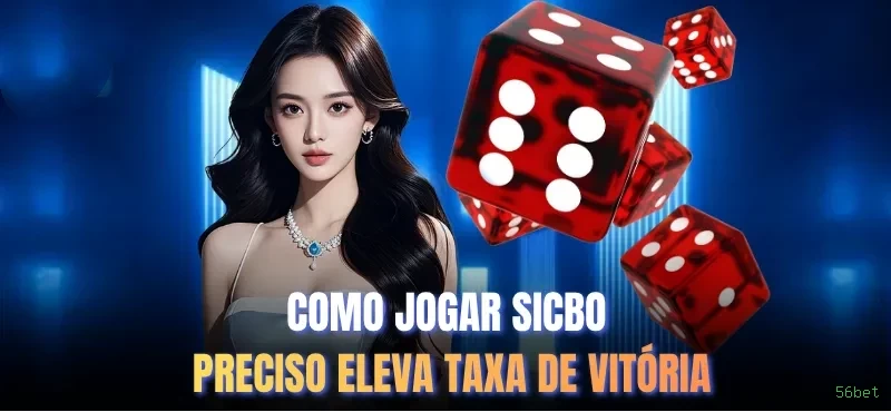 56bet