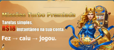 56bet