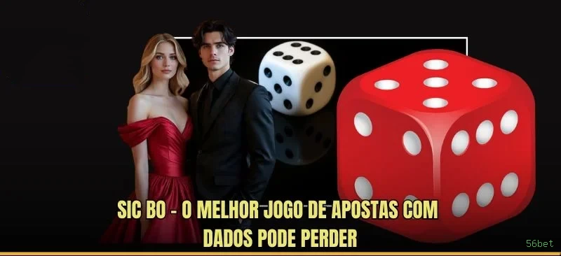 56bet