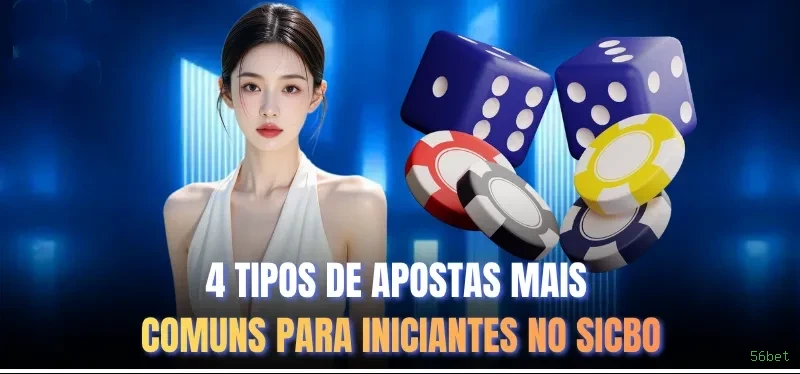 56bet