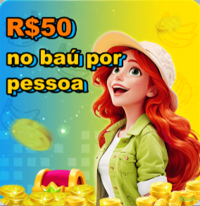 56bet