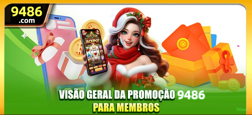 56bet