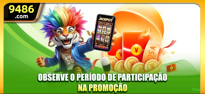 56bet