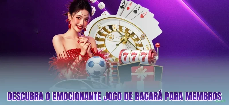 56bet