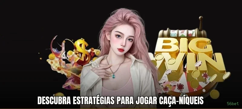 56bet