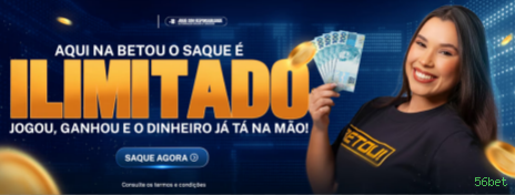 56bet