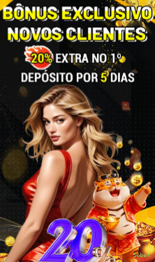 56bet