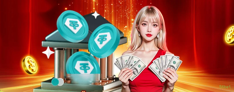 56bet