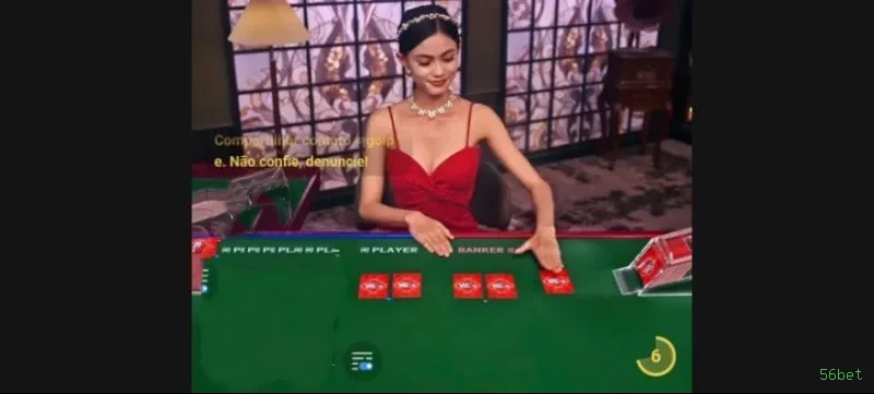 56bet