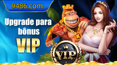 56bet