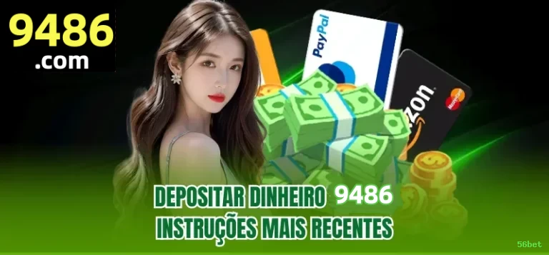 56bet