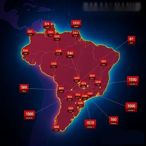 Dicas de segurança no login 56bet